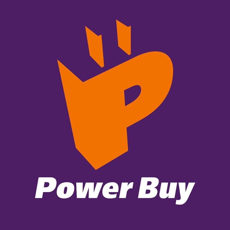 Power Buy